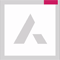 Axis Bank Loader