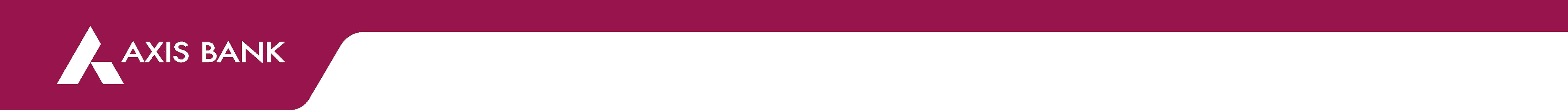 Axis Bank